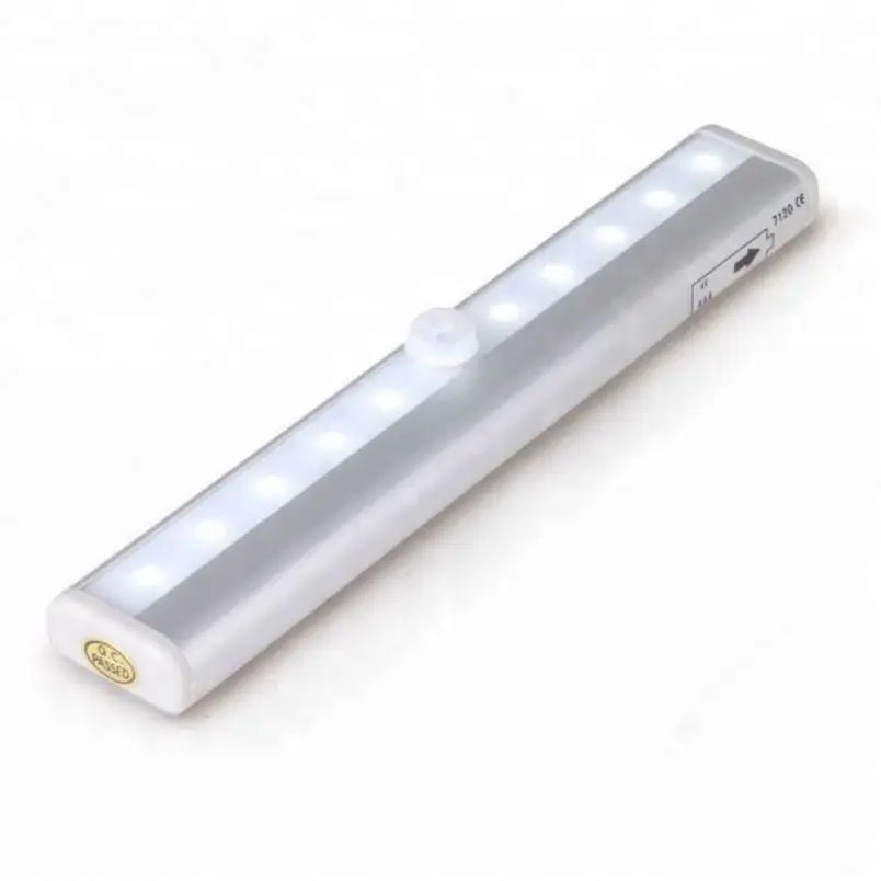 

2021 hot sale Top Selling Light for Toilet with Movement Sensor