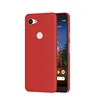 Simple new arrival hot 0.35mm for pixel ultra thin 3a case , for pixel ultra thin 3a case cover