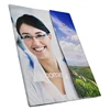 For hospital use recycled file folder medical paper record file folder hospital file folder