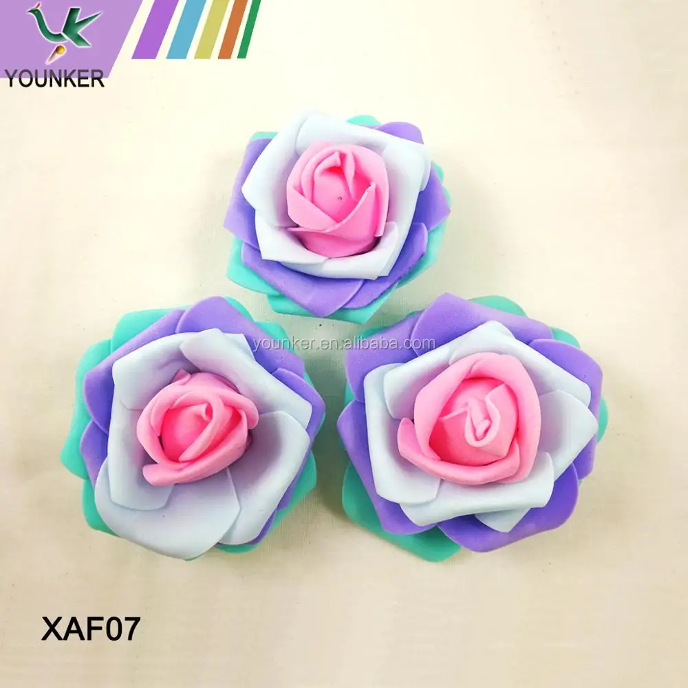XAF07-03.jpg