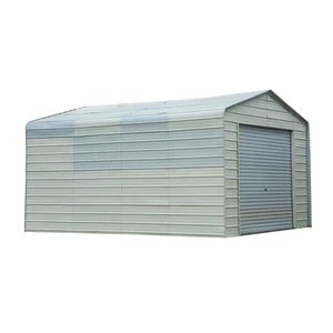 Ready Made Garages Ready Made Garages Suppliers And Manufacturers