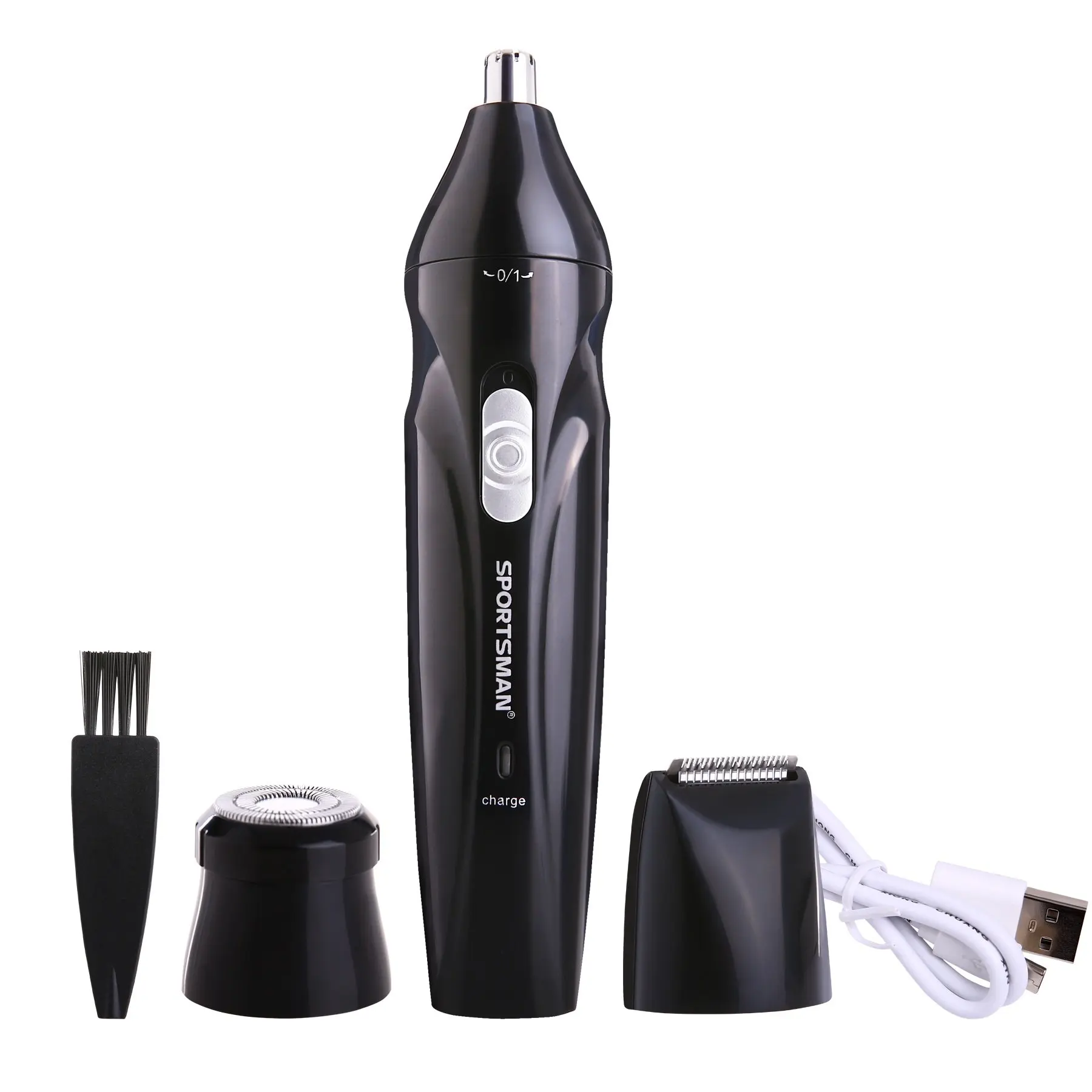 Cheap Mens Nose Hair Trimmer Find Mens Nose Hair Trimmer Deals On