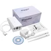 gsm camera cctv types hidden camera iphone 3g/4g wifi secrets camera
