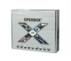 Genuine Openbox X6 Full HD Satellite Receiver