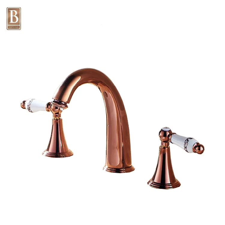 Großhandel doppel wasserhähnen Kaufen Sie die besten doppel