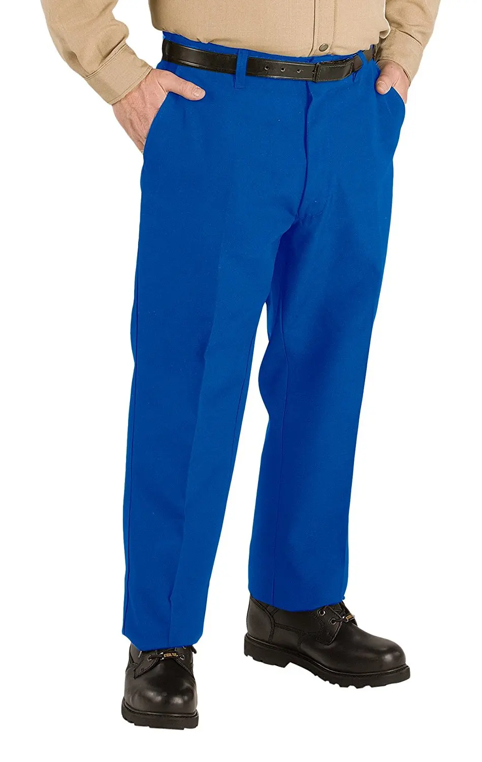 Tall//Size 56 6 oz TOPPS SAFETY CO07-5640 Tall//56 CO07-5640 NOMEX Coverall Orange 5/'-11 1//2 to 6/'-3 5-11 1//2 to 6-3