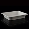 eco-friendly rolling trays wholesale tray melamine rectangular food pan melamine pans