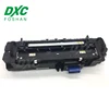D1424252 Fuser unit for Ricoh MP C3002 C3502 C4502 C5502 D1424003