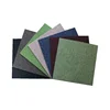 /product-detail/factory-new-prices-loop-pile-flocked-machine-made-pp-nylon-nylon-66-floor-carpet-tile-62178252235.html