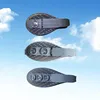 die casting LED street light body