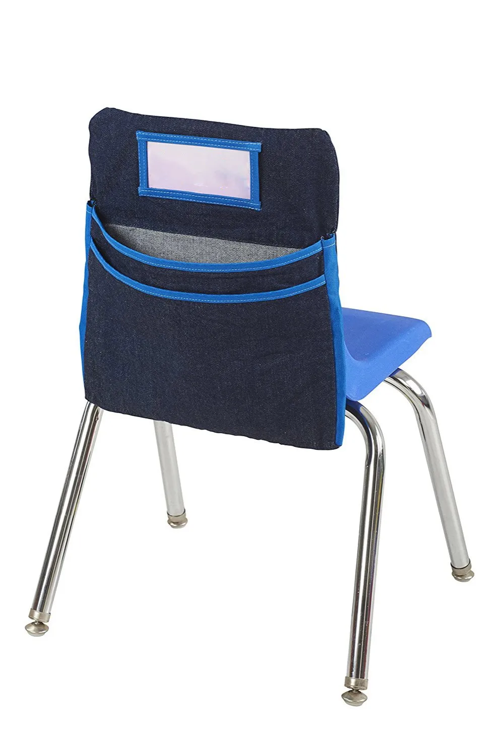 folding chair organizer