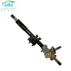 hydraulic steering gear for Volkswagen Golf 172 419 061H / 172419061H