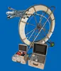 30-2000m Best Price Sewer Drain Camera and Remote Control Sewer Inspection Camera