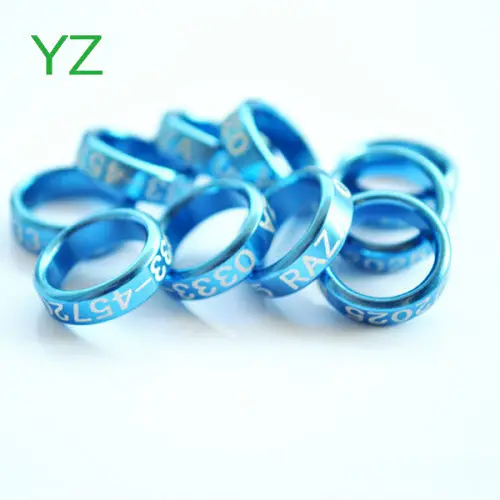 Haas Sta op geschenk 2015 Fashion Pigeon Engineering Ring Sale - Buy Engineering Ring  Sale,Homing Pigeon Ring,Band Pigeon Ring Product on Alibaba.com