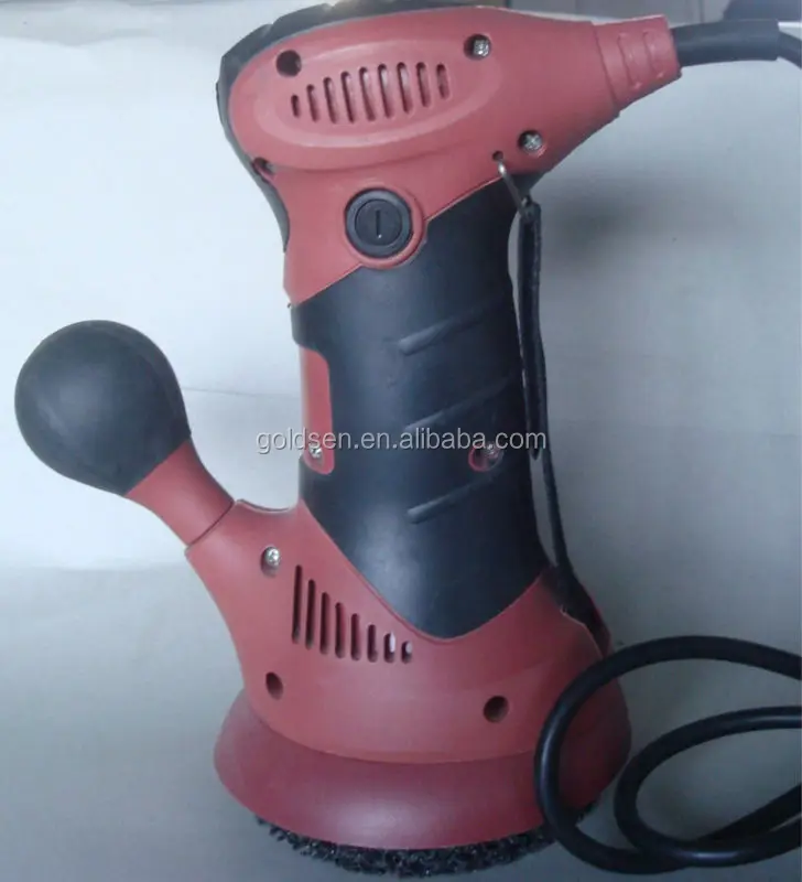 Tolhit 110v 240v 350w 115mm 4 1 2 Small Power Paint Removing