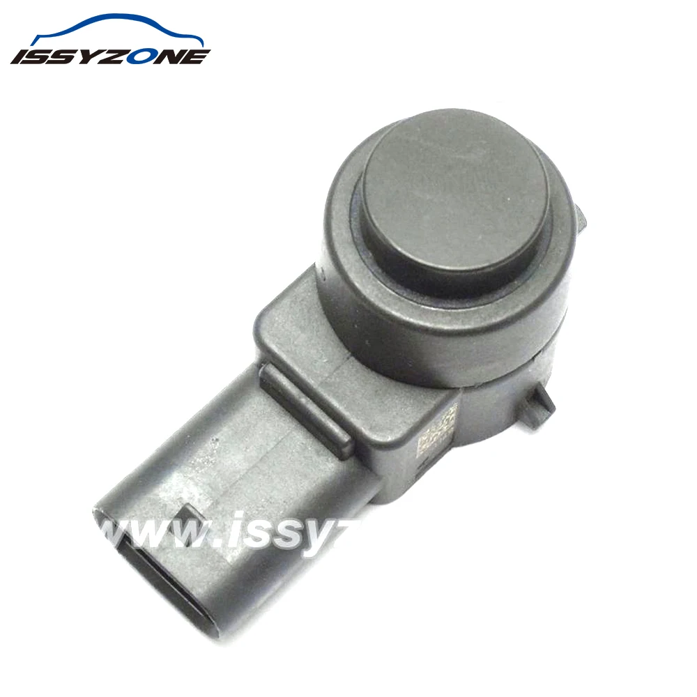 in Bumper New Bosch Parktronic Sensor 000 905 24 02