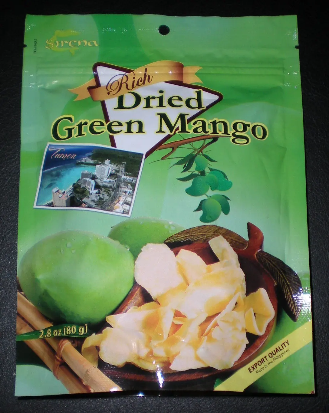 Cheap Dried Mango, find Dried Mango deals on line at