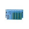 Advantech Automation Controllers & I/Os ADAM-5000/485-AE