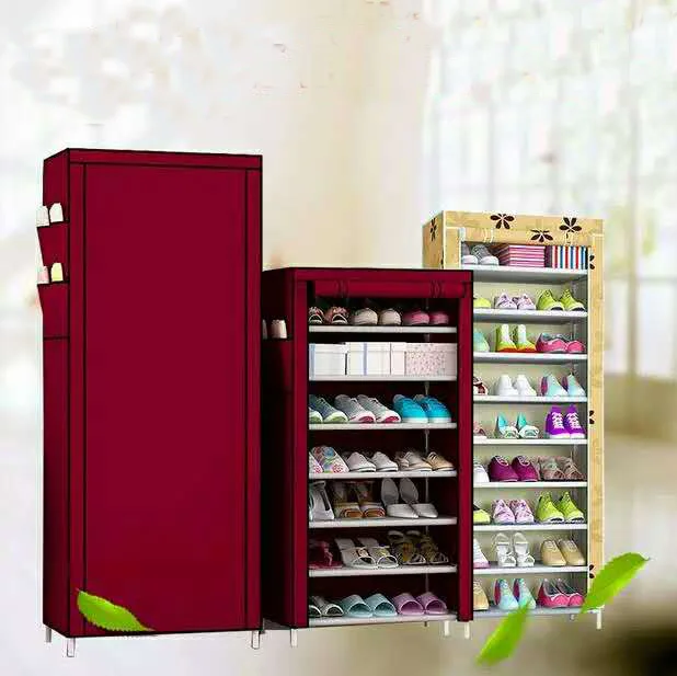 Sliding Door Locked Shoe Rack Buy Shoe Rack,Locked