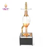 2018 Resin Exotic Hookah Shisha Chicha