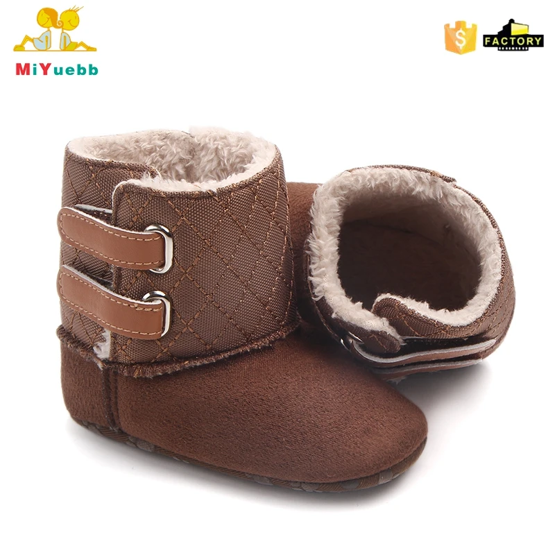 New Arrival Cool Baby Boy Boots Baby Winter Boots Buy Baby Winter Boots,Baby Boy Boots,Winter