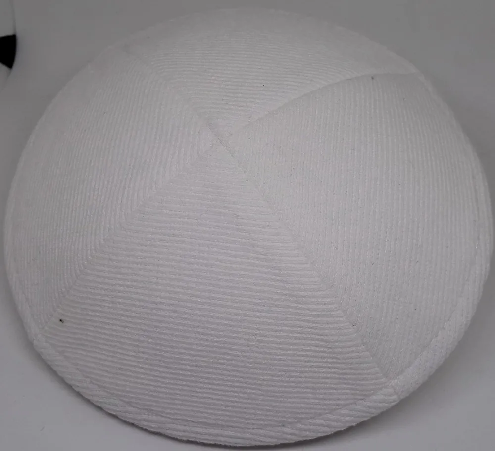 Chapeau Juif Kippa Kippa Yarmulka Nouveau Design 16 Usine Prix Tissu Cotele Kippot Buy Kippahs Judaica Kippa Juive Kippot Pour Enfants Product On Alibaba Com