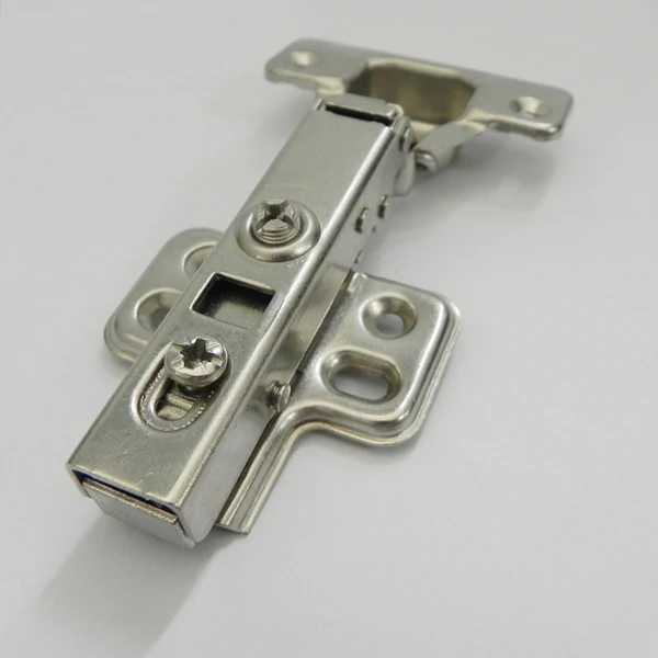 Furniture Removable Gate Hinge Adjustable Hinges Vt16.
