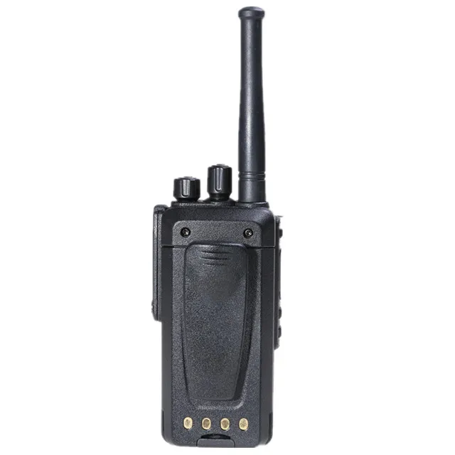 MYT-860 (3).JPG