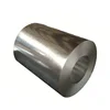 Al-zinc hot dip galvanized steel sheet in coil anti- finger