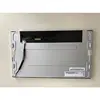 New and good BOE 21.5 inch LCD panel MV215FHM-N70 with 1920x1080 MV215FHM-N70