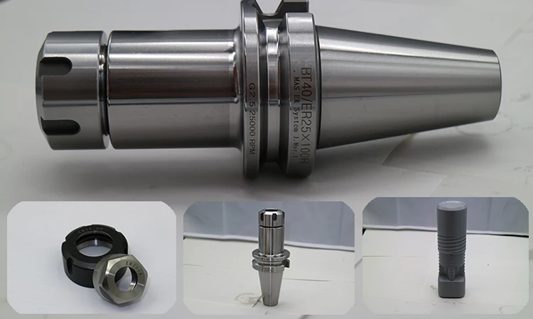 BT ER tool holder upload.jpg