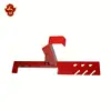 Excellent Quality Fasteners Adjustable Bracket For Roof