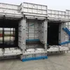 formwork for column concrete/shuttering formwork for concrete/reusable formwork