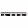 Dual Power PCM G.703 FE 30 RJ45 RJ11 Channels NMS Multiplexer