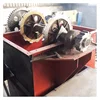 Labor Saving China supplier Flour mill lifting machine/bucket elevator