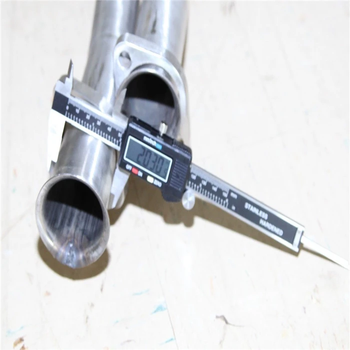 CBE BMW SPD601103.jpg