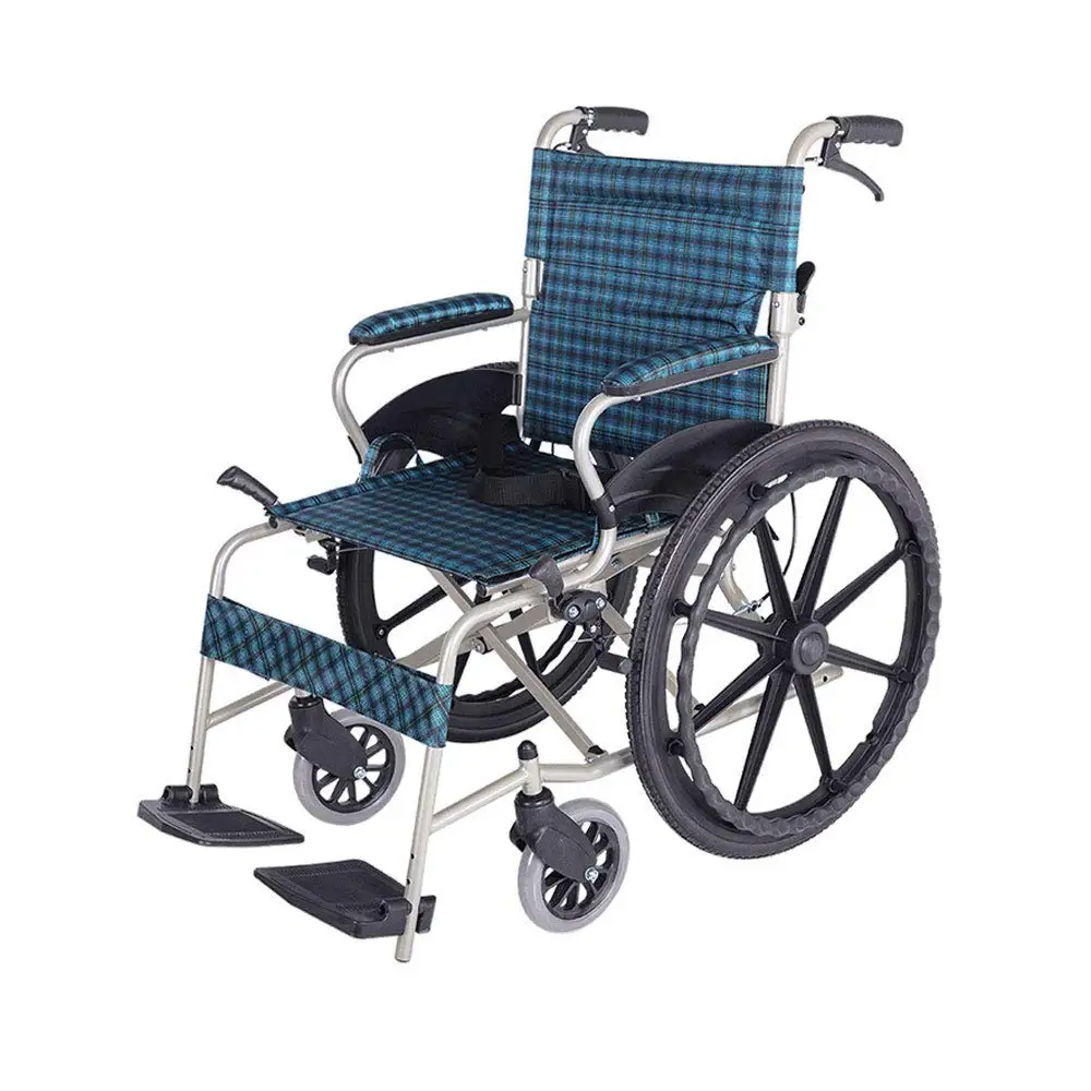 Cheap Best Lightweight Folding Wheelchair, find Best Lightweight