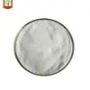 Food grade and additive 99% magnesium citrate tablets, magnesium citrate capsules, magnesium citrate powder