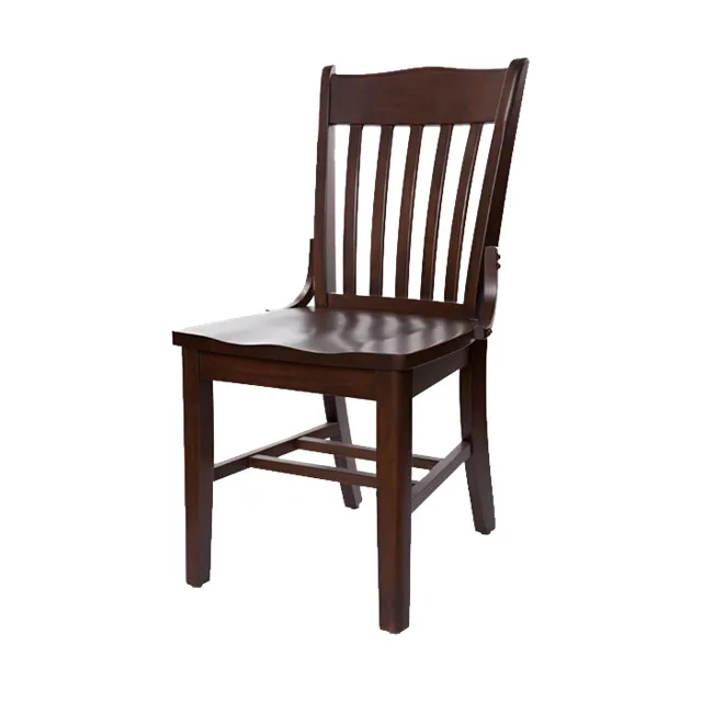 Wooden Waiting Chair Wooden Waiting Chair Suppliers And