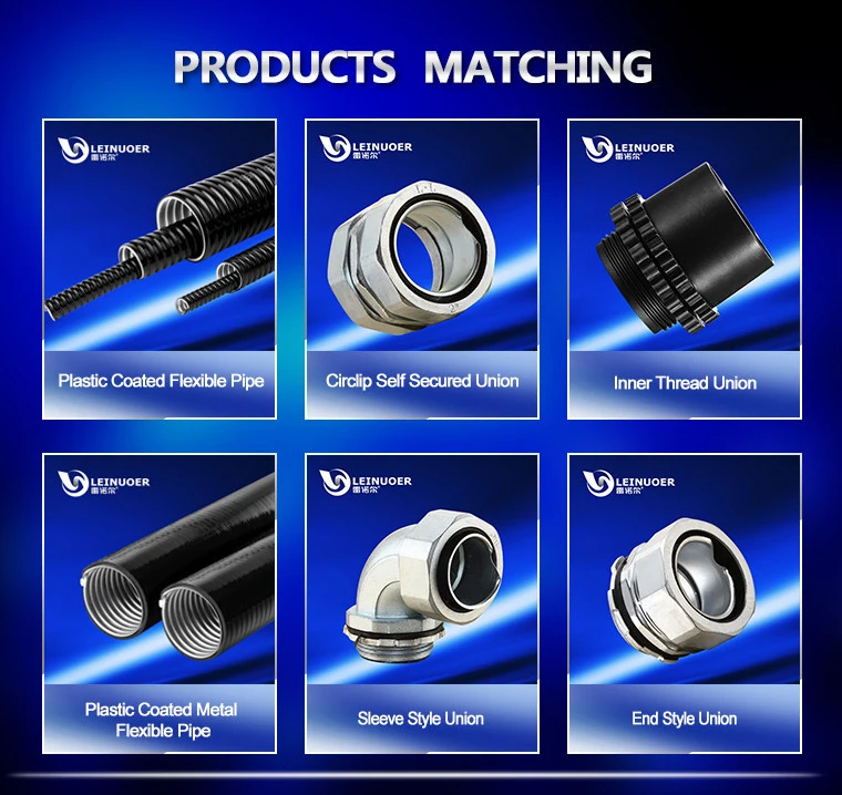 Triumph sports usa tournament bag toss лига. Constructive criticism. Products. Brook and york украшения. Мебель золотое руно диван куба.