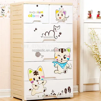 Baby Cupboard Designs Home Decorating Ideas Interior Design