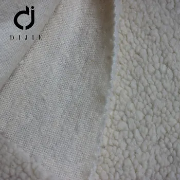 sherpa pullover cheap wholesale