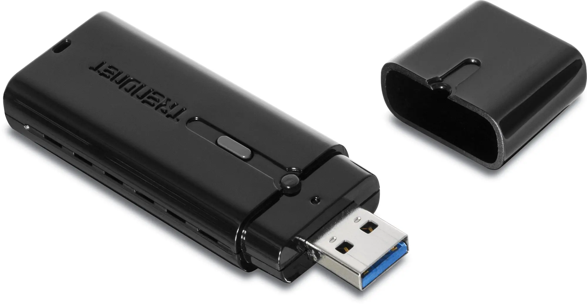 Desktop adapter. Ac1200 Dual Band Wireless USB Adapter. Wi-Fi адаптер TRENDNET TEW-809ub. Wi-Fi адаптер TRENDNET TEW-805ub. TRENDNET флешка.