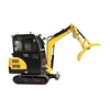 /product-detail/small-mini-excavator-2t-crawler-types-of-excavating-equipment-60839952065.html