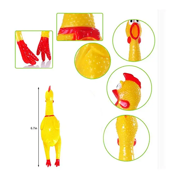 specification.jpg