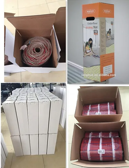 heating mat package.jpg