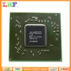 Refurbished Electronic Components For Laptop 215-0803100