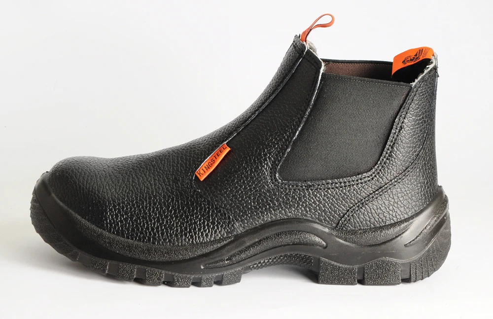 Factory Sale Germany Safety Shoes Midori Safety Shoes Buy Safety 