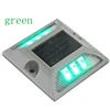 Synchronized meaning lens installation equipment astm d4280 road safety cats eye solar road stud