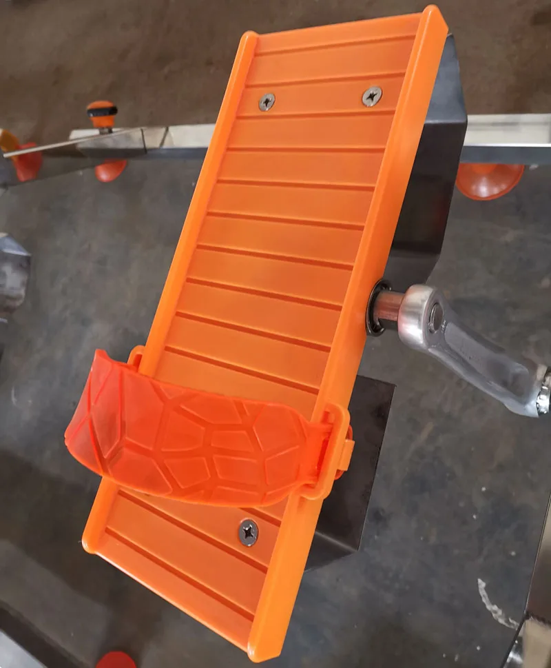 pool bike aqua bike  (19).jpg